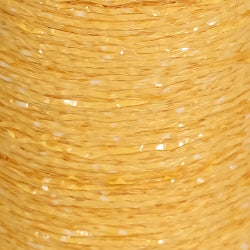 variant-sbfn-05