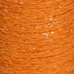 variant-sbfn-06