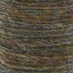 variant-sbw-05