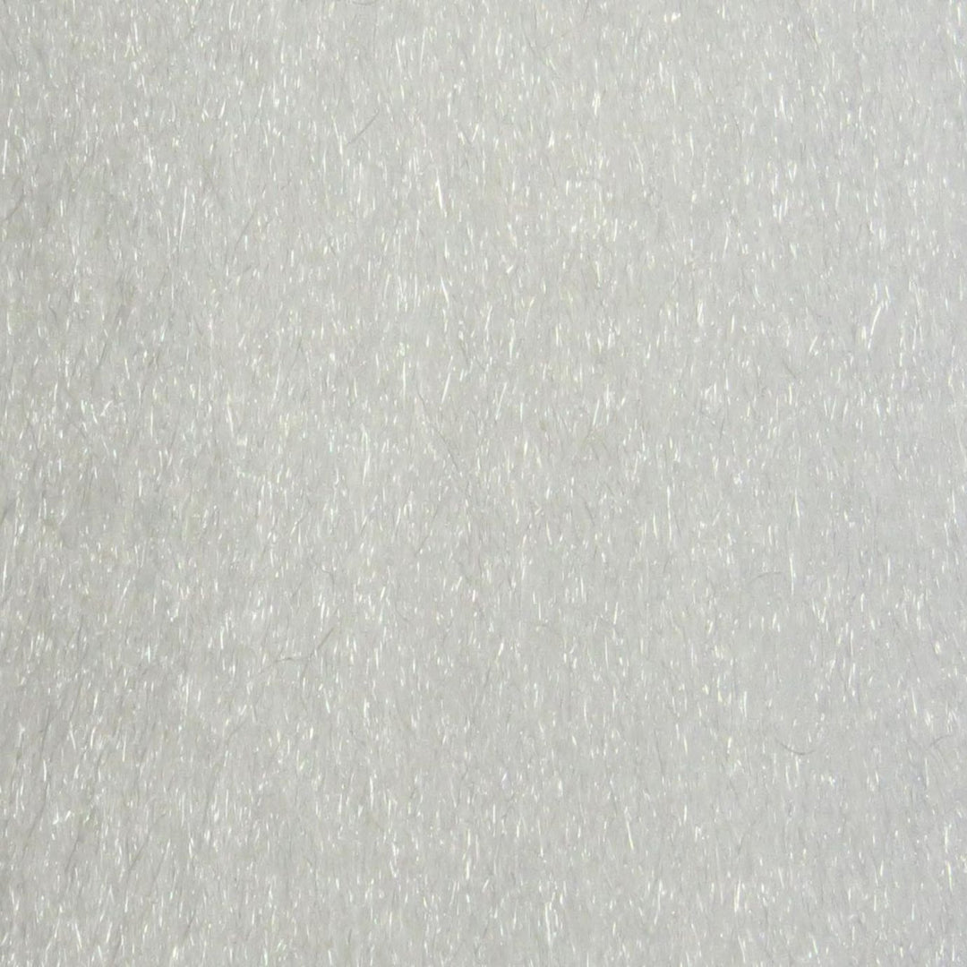 Sculpting Fiber - Sale