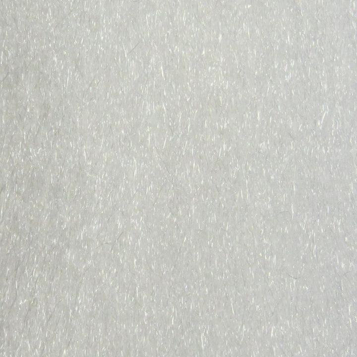 Sculpting Fiber - Sale