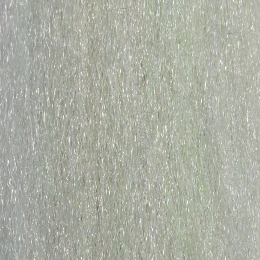 Sculpting Fiber - Sale