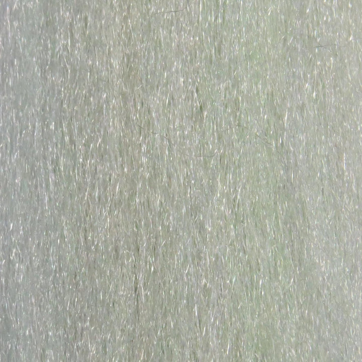 Sculpting Fiber - Sale