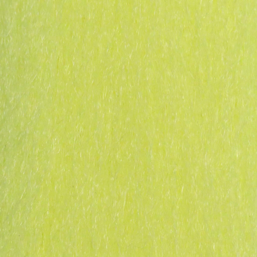 Sculpting Fiber - Sale