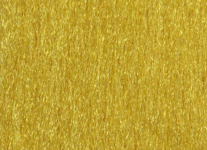 Sculpting Fiber - Sale