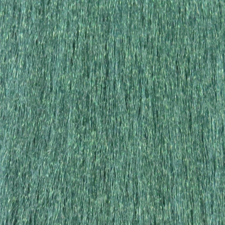 Sculpting Fiber - Sale