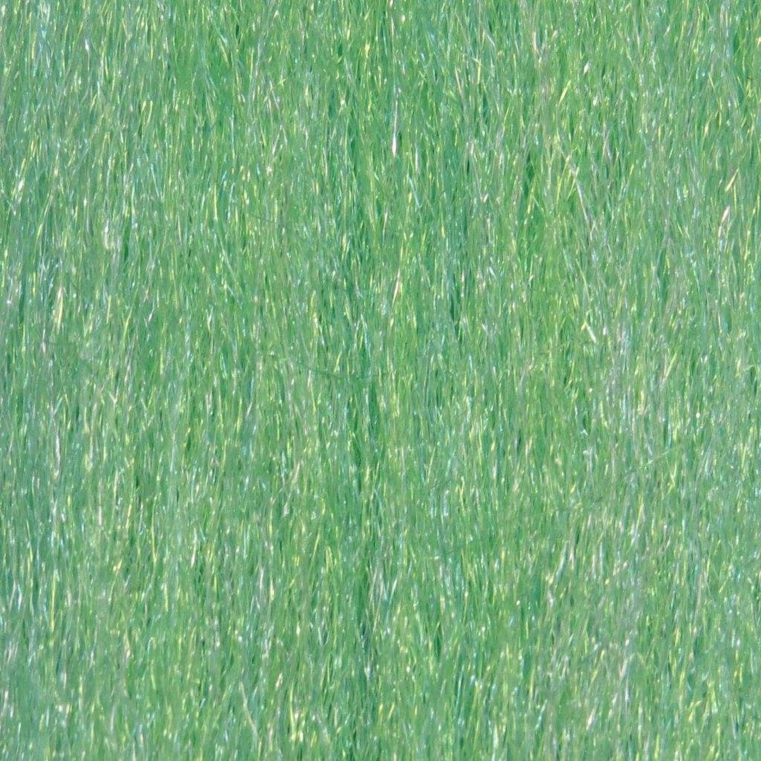 Sculpting Fiber - Sale