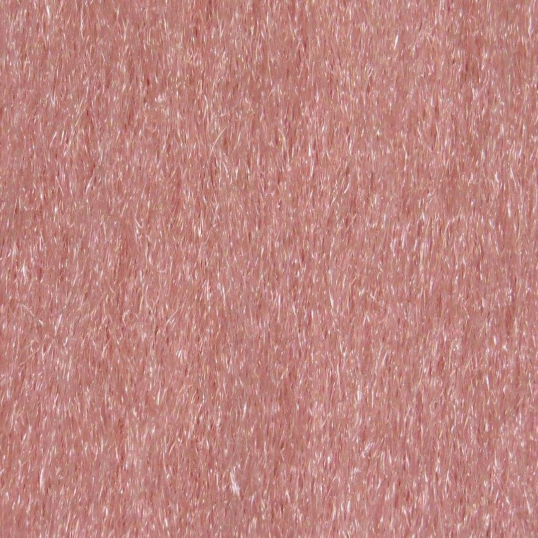 Sculpting Fiber - Sale