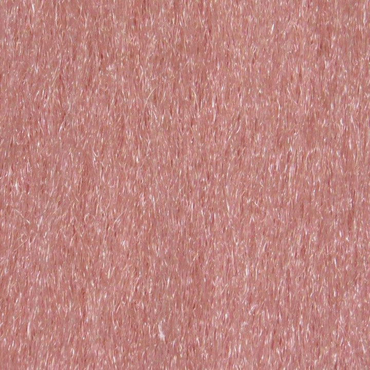Sculpting Fiber - Sale