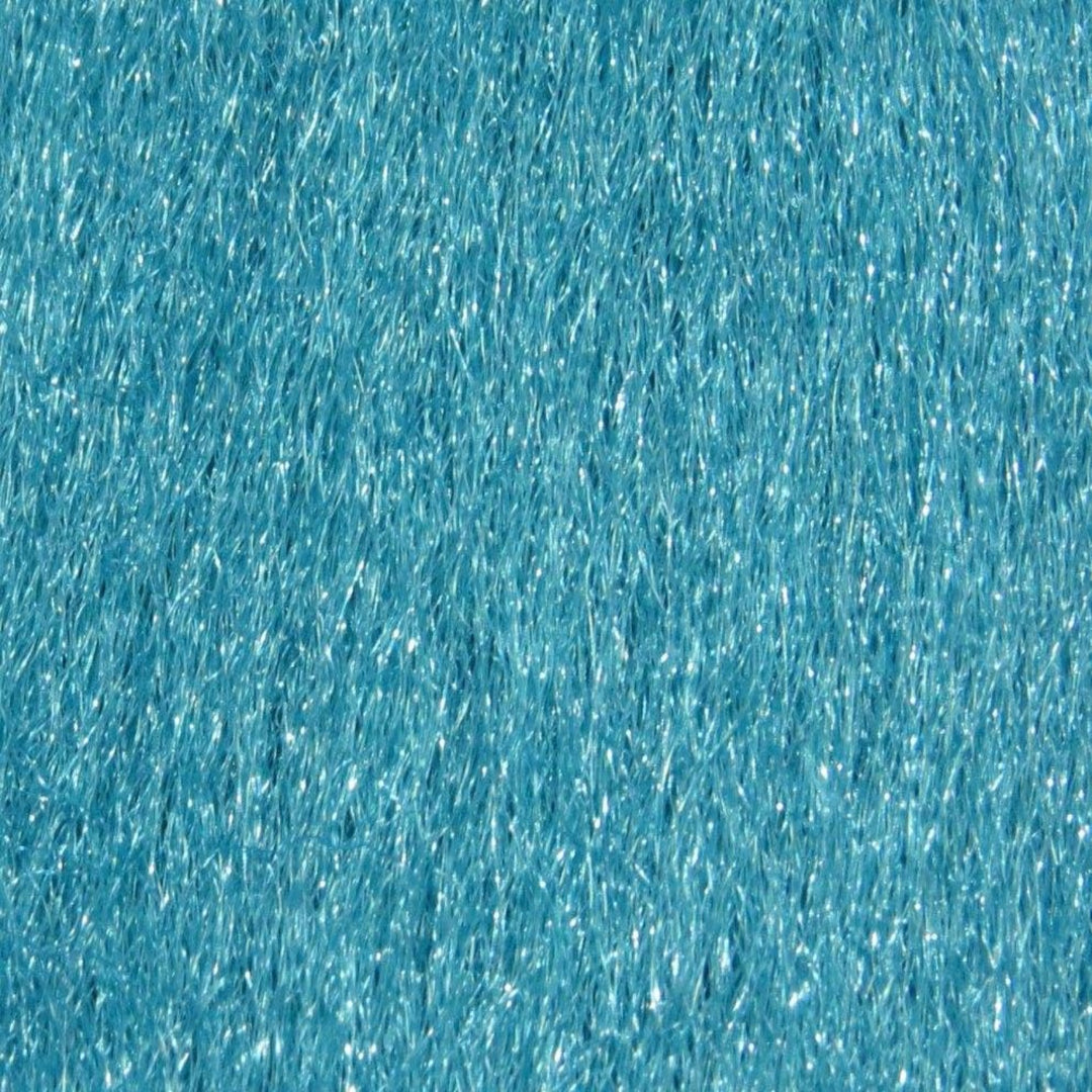 Sculpting Fiber - Sale