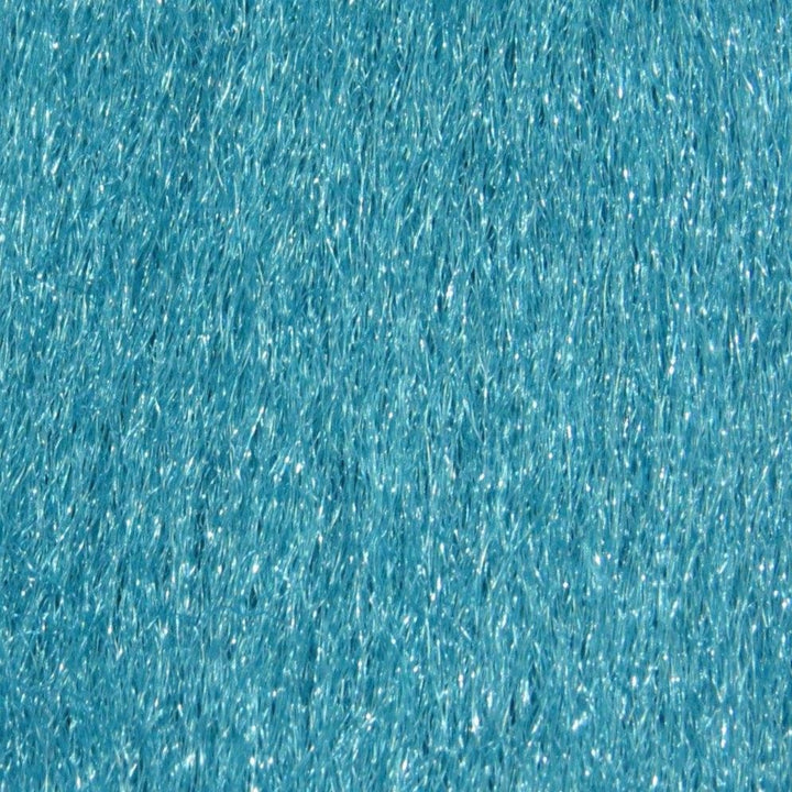 Sculpting Fiber - Sale