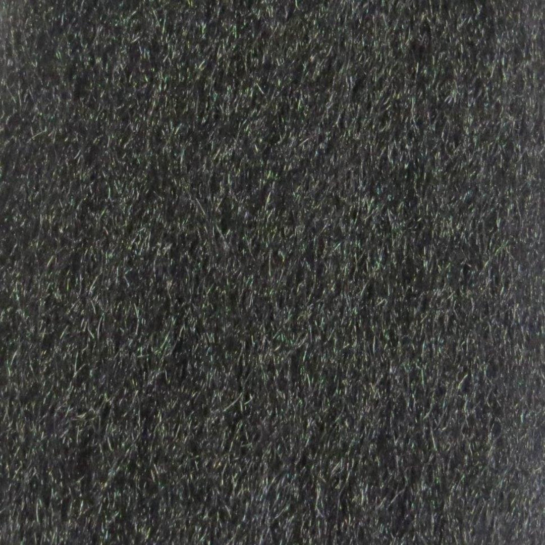 Sculpting Fiber - Sale