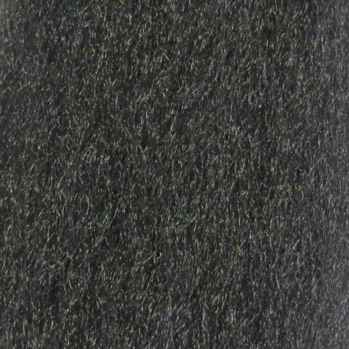 Sculpting Fiber - Sale