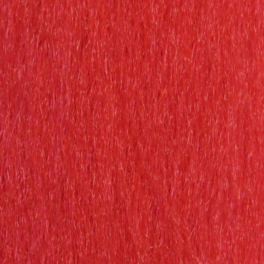 Sculpting Fiber - Sale