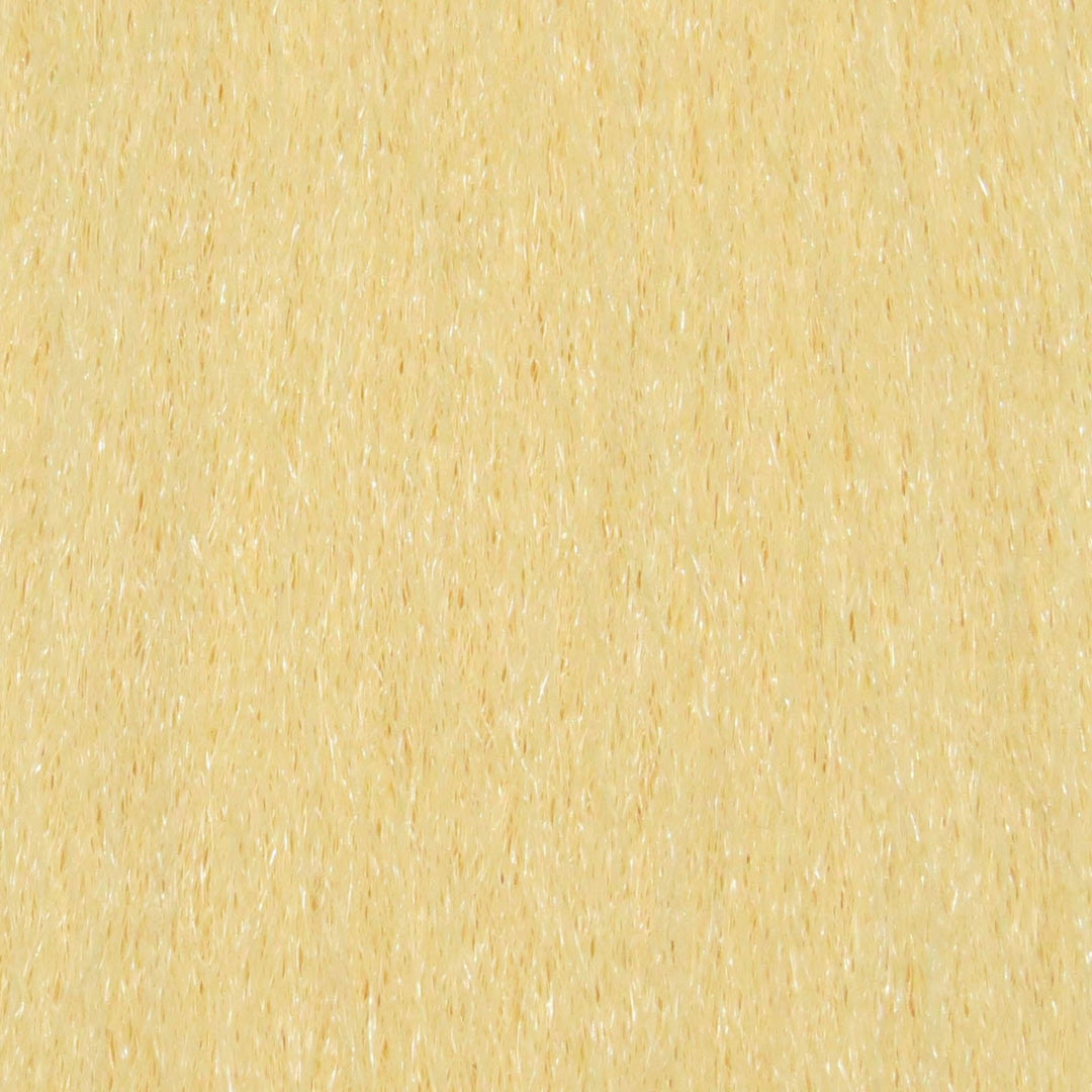 Sculpting Fiber - Sale