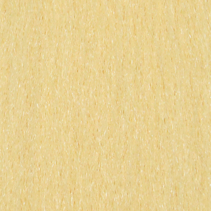 Sculpting Fiber - Sale