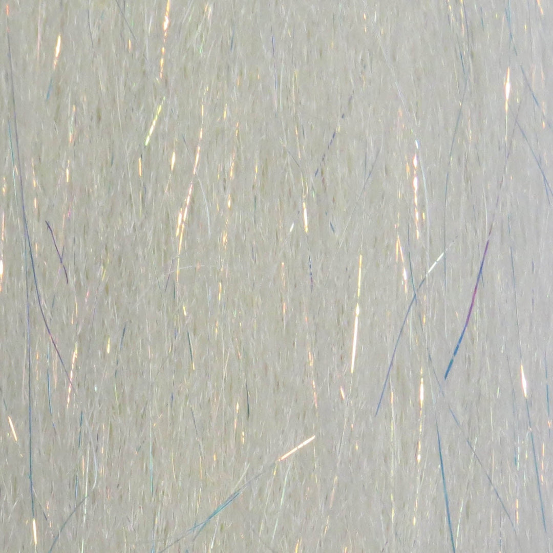 Sculpting Flash Fiber