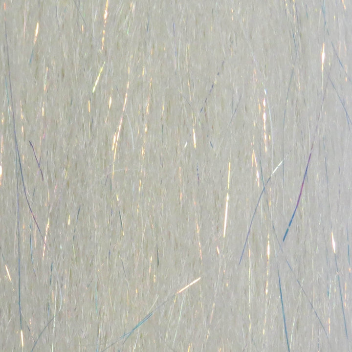 Sculpting Flash Fiber
