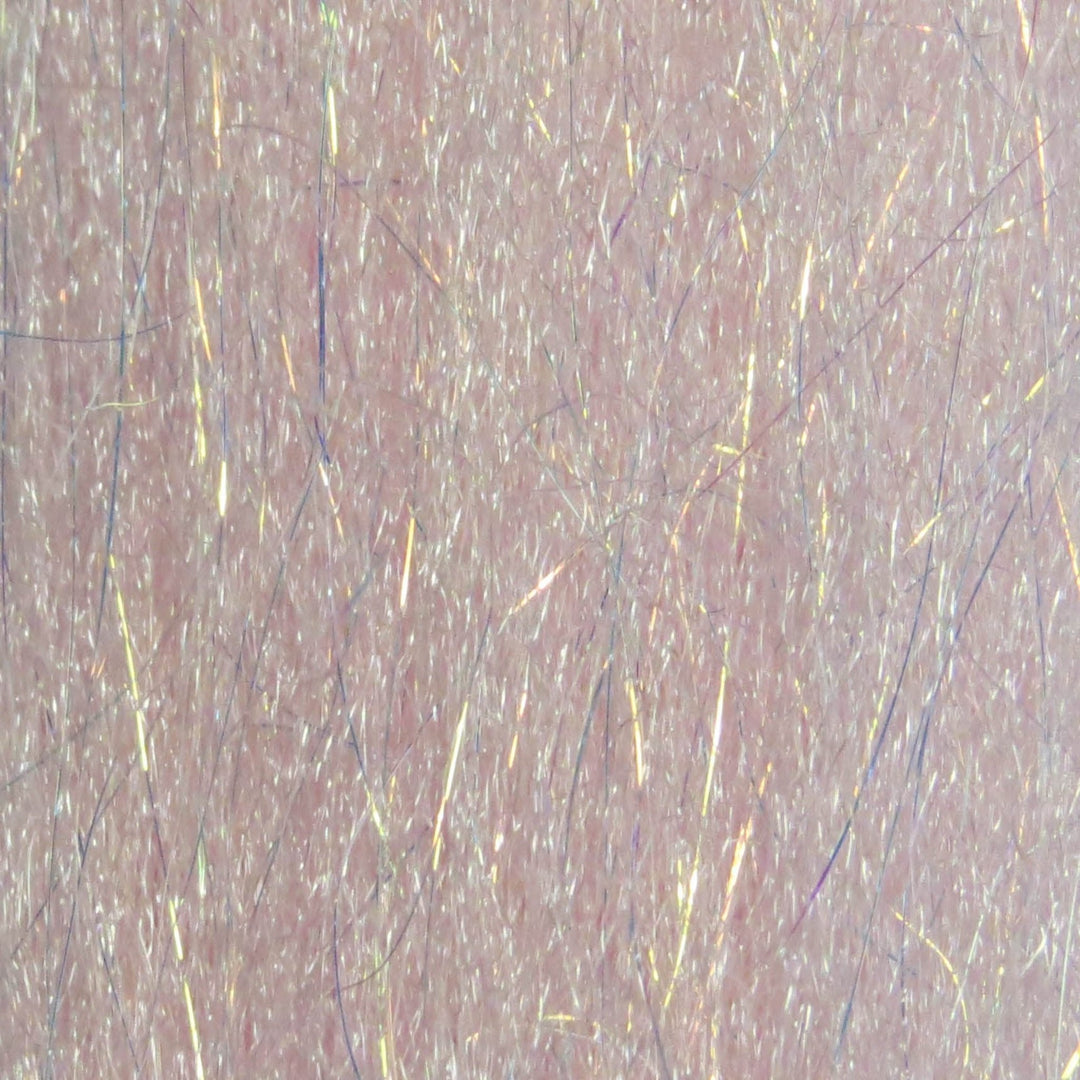Sculpting Flash Fiber
