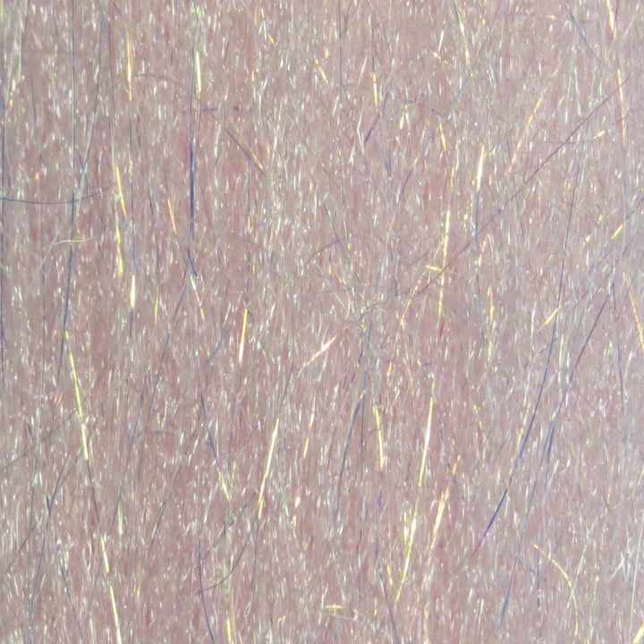 Sculpting Flash Fiber