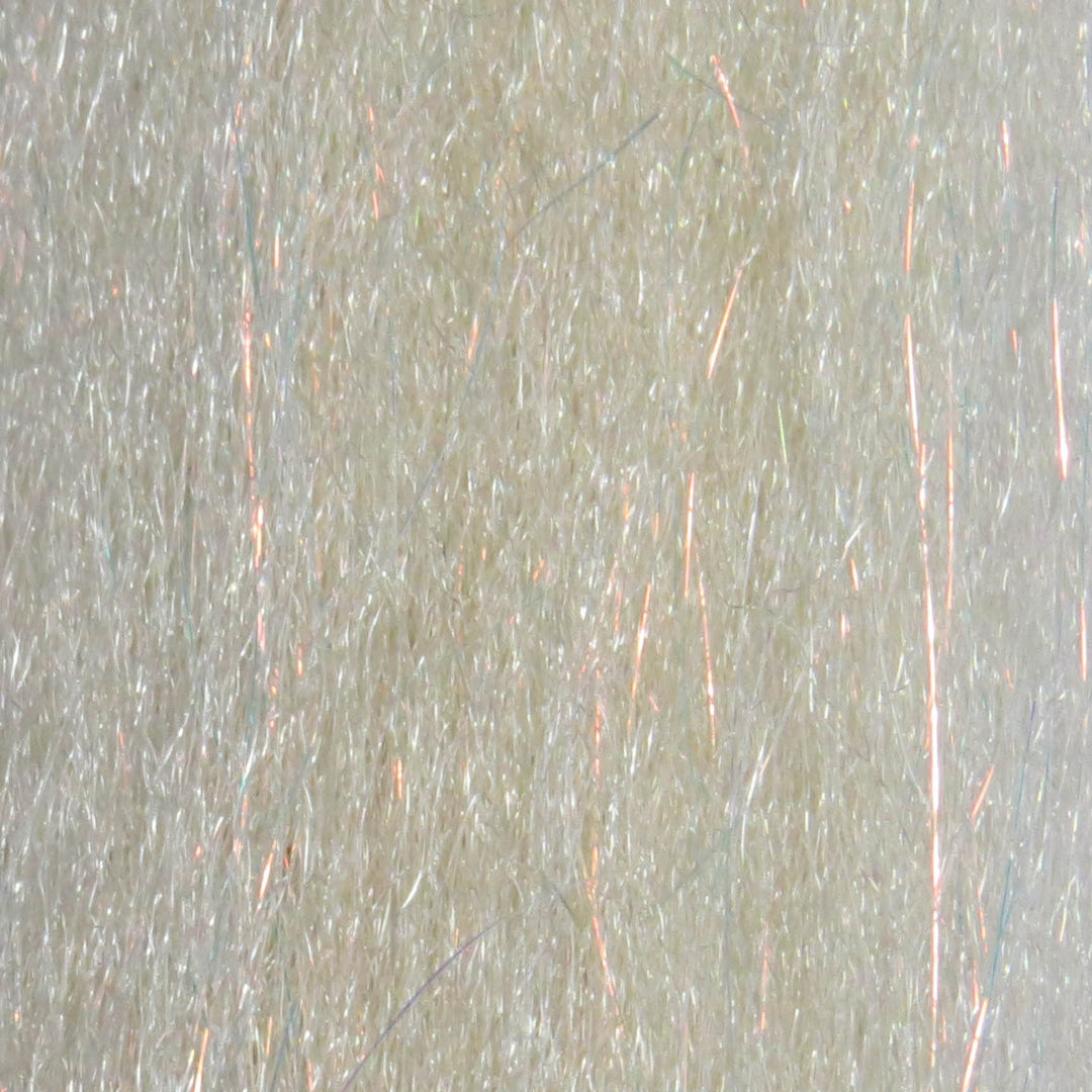 Sculpting Flash Fiber