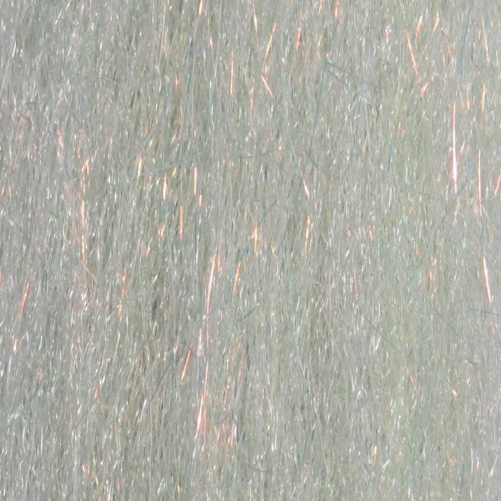 Sculpting Flash Fiber