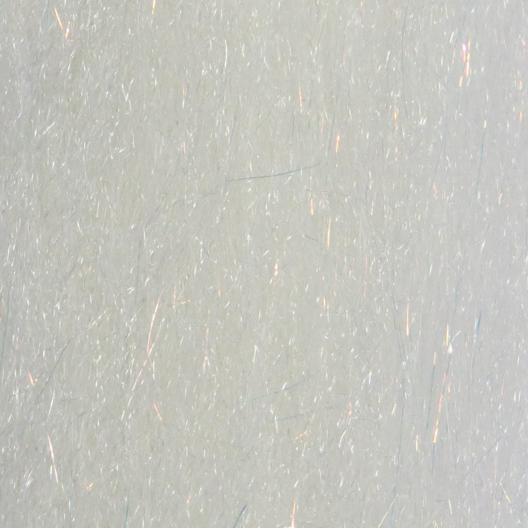 Sculpting Flash Fiber