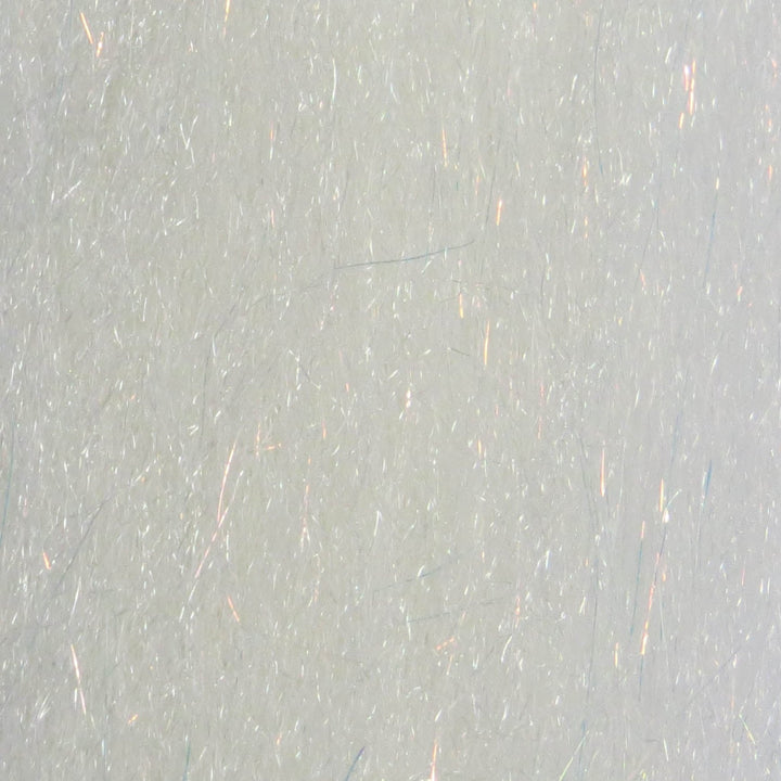 Sculpting Flash Fiber
