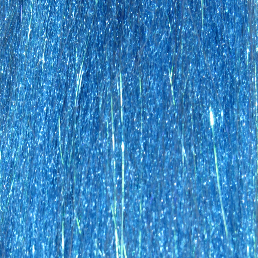 Sculpting Flash Fiber