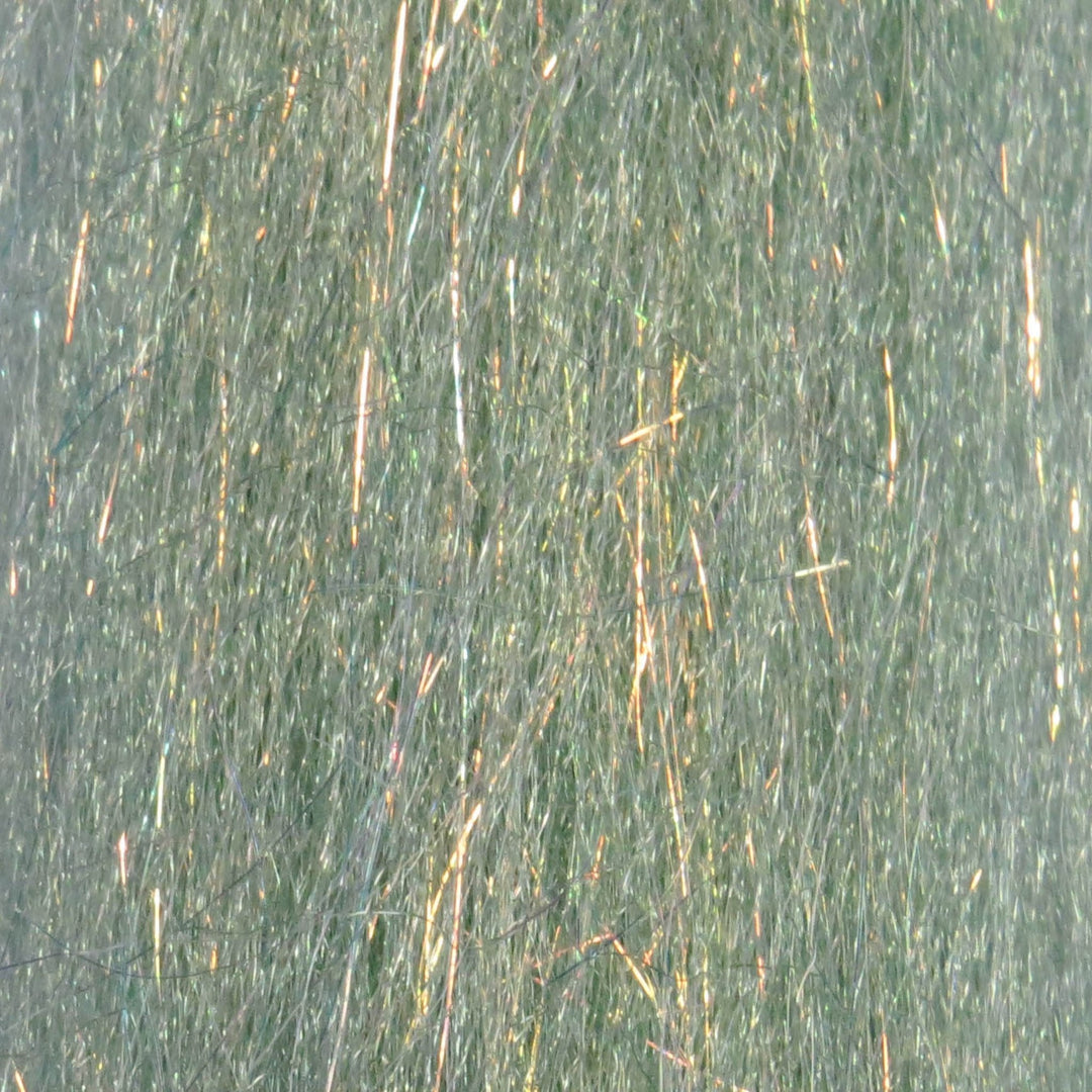 Sculpting Flash Fiber - Sale