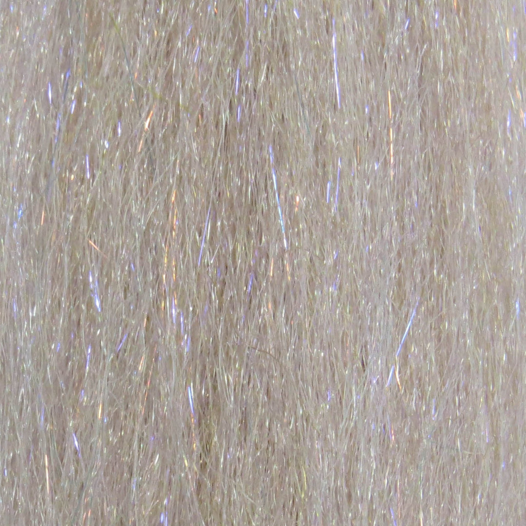 Sculpting Flash Fiber - Sale