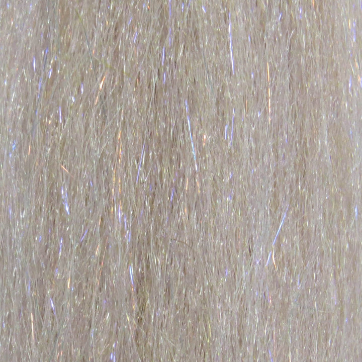 Sculpting Flash Fiber - Sale