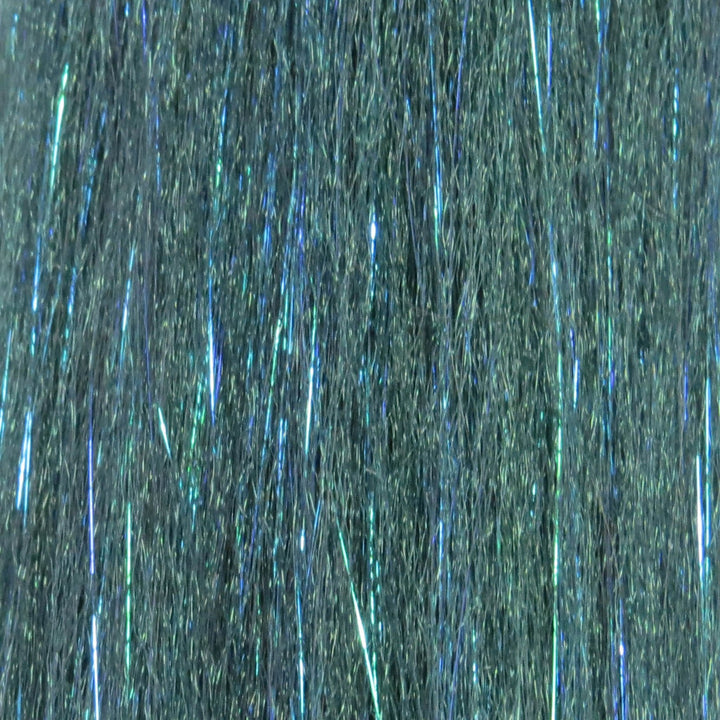 Sculpting Flash Fiber - Sale