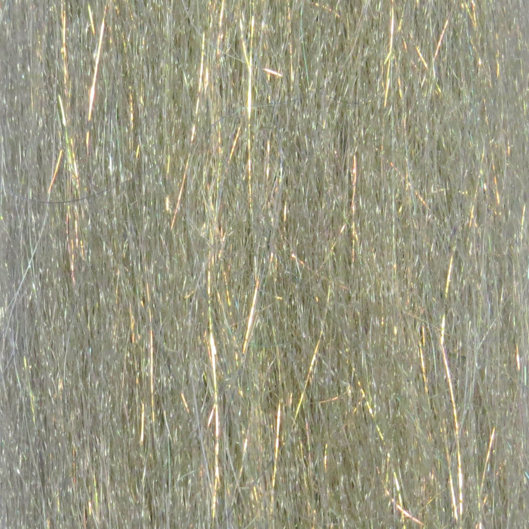 Sculpting Flash Fiber - Sale