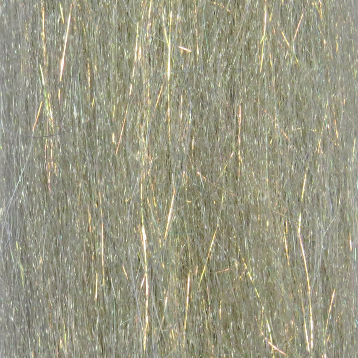 Sculpting Flash Fiber - Sale