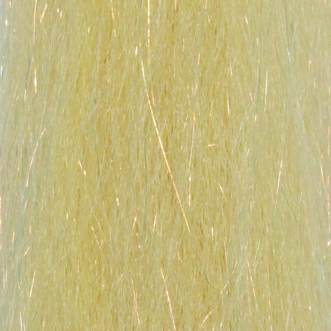 Sculpting Flash Fiber - Sale