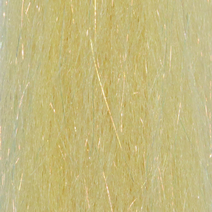 Sculpting Flash Fiber - Sale