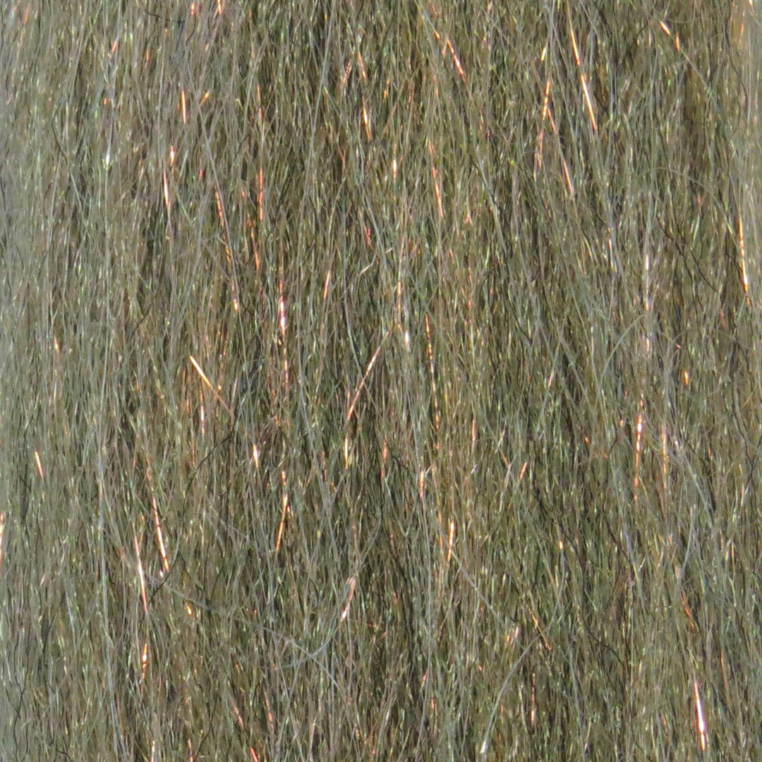 Sculpting Flash Fiber - Sale
