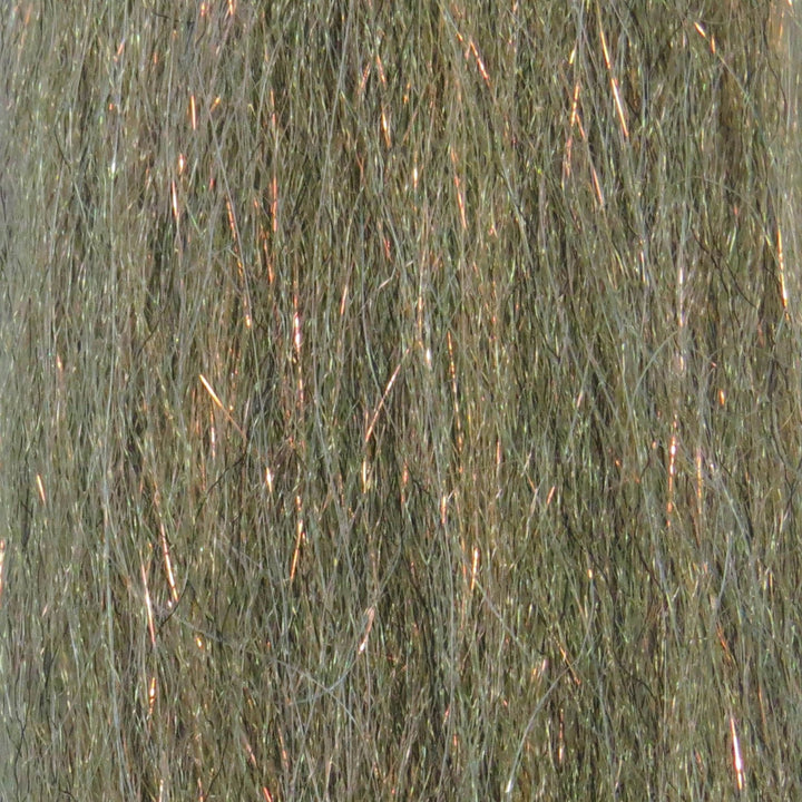 Sculpting Flash Fiber - Sale