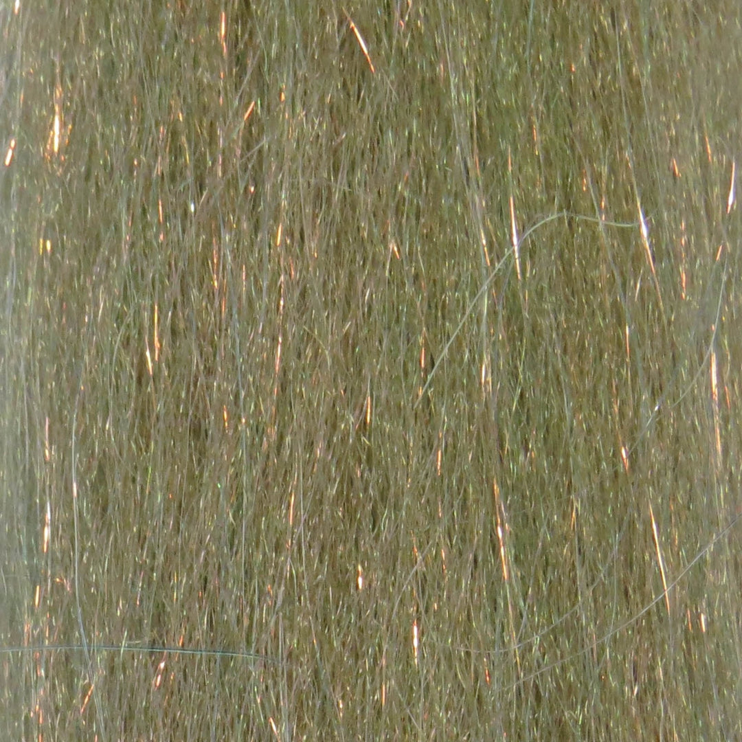 Sculpting Flash Fiber - Sale