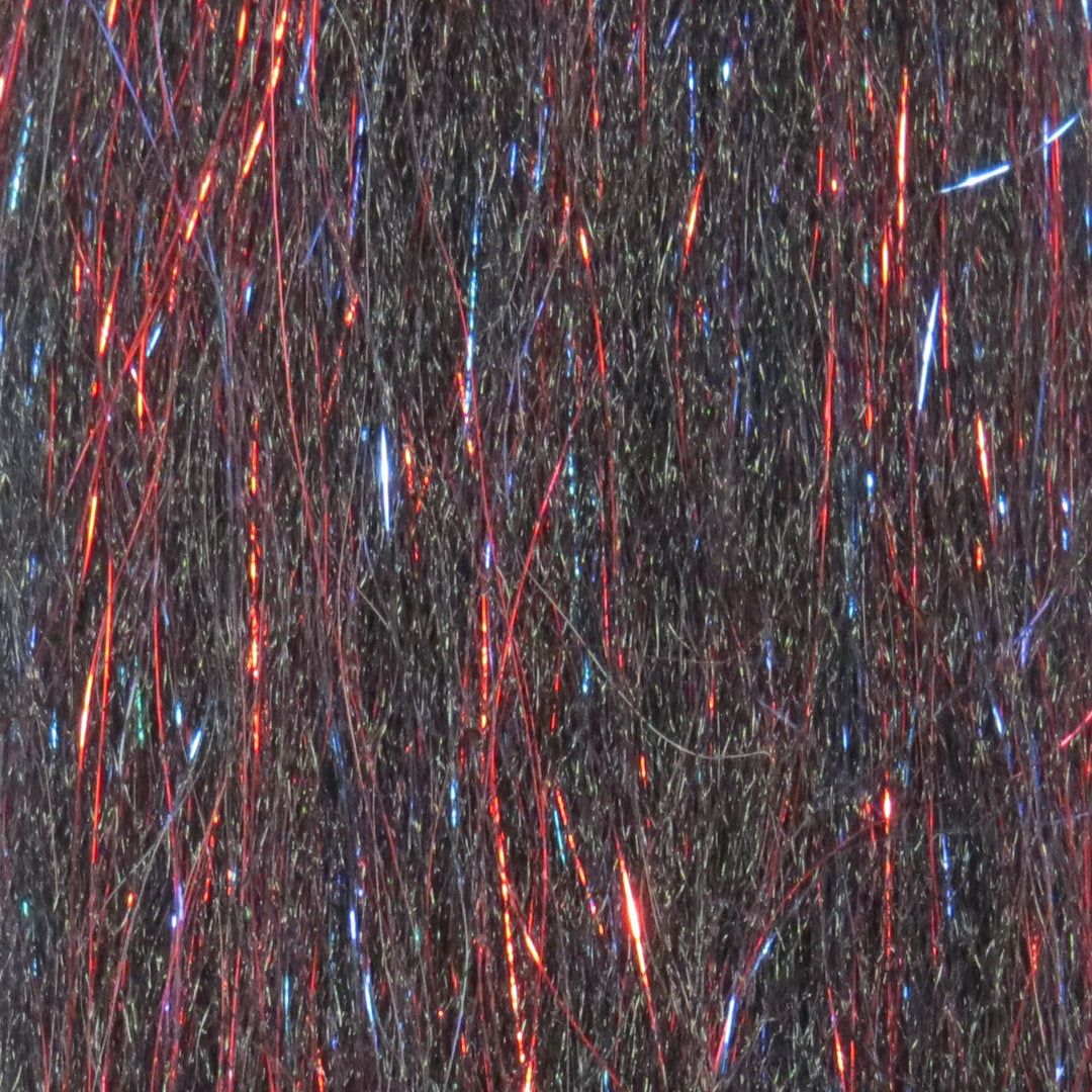 Sculpting Flash Fiber - Sale