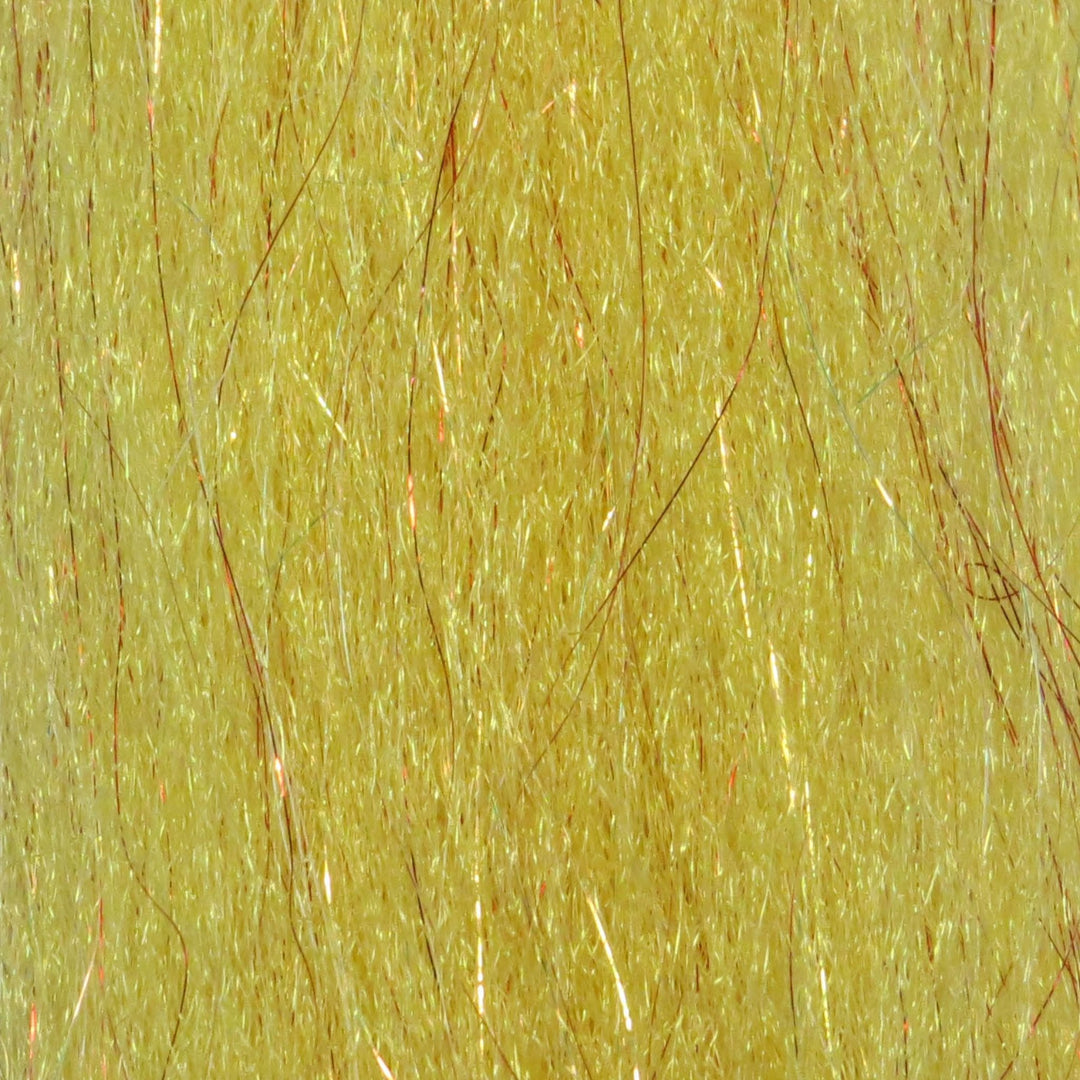Sculpting Flash Fiber - Sale