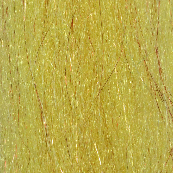 Sculpting Flash Fiber - Sale