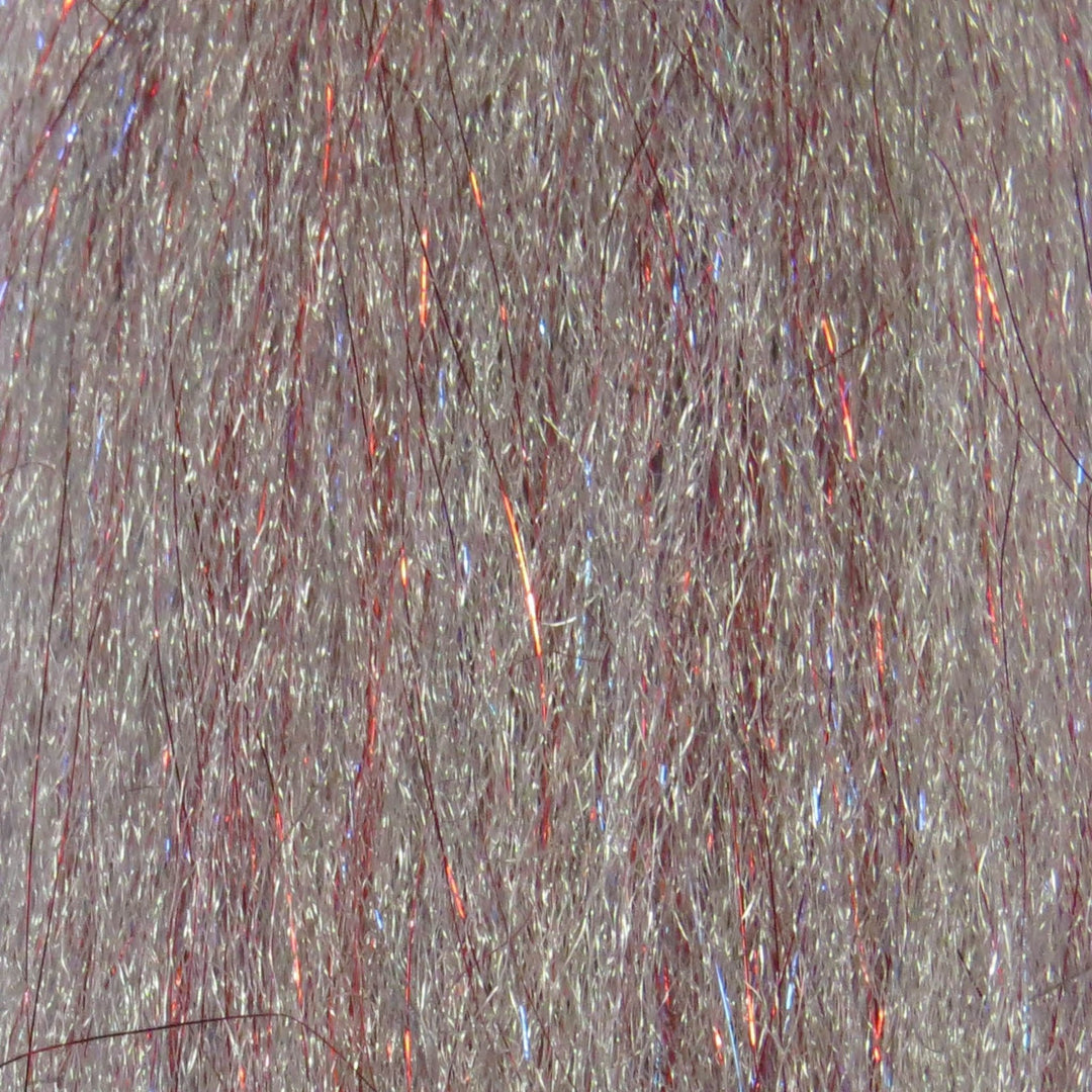 Sculpting Flash Fiber