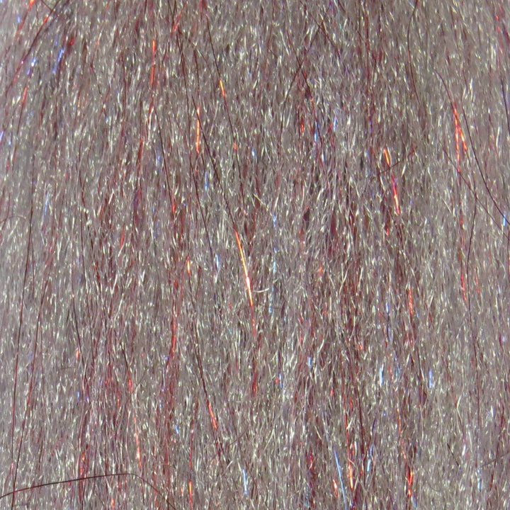 Sculpting Flash Fiber