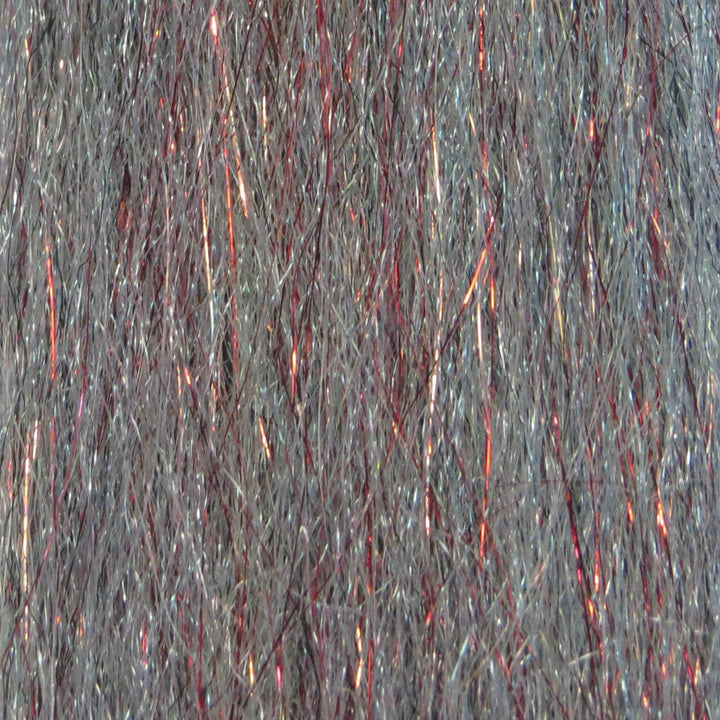 Sculpting Flash Fiber