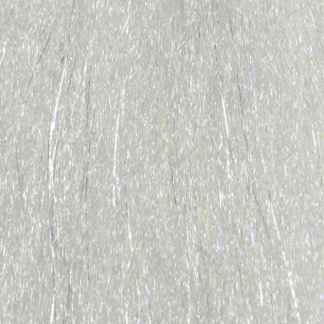 Sculpting Flash Fiber