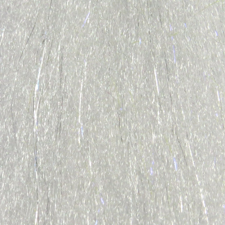 Sculpting Flash Fiber
