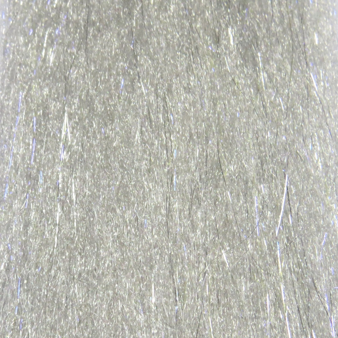 Sculpting Flash Fiber