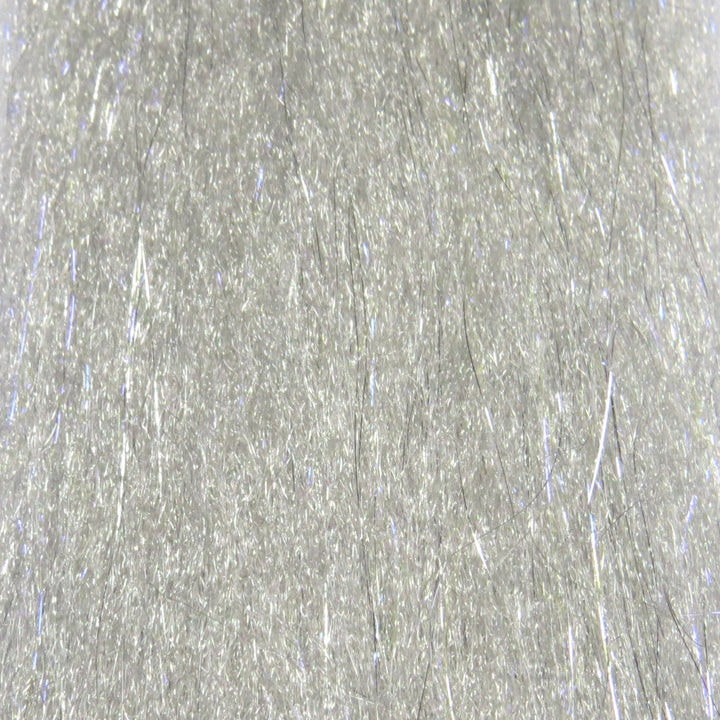 Sculpting Flash Fiber